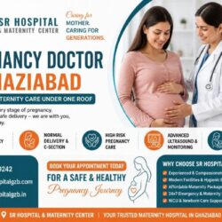 pregenancydoctorimages