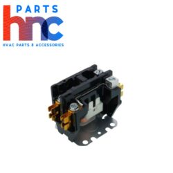 Amana-Goodman CONT1P025240VS 1-Pole Contactor Coil (1)