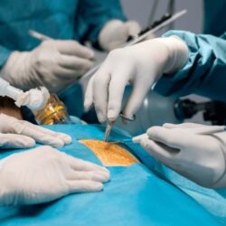 MD-Physician-Vadodara.jpg