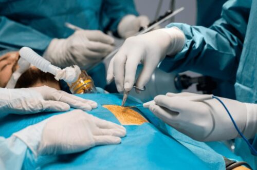 MD-Physician-Vadodara.jpg MD-Physician-Vadodara.jpg