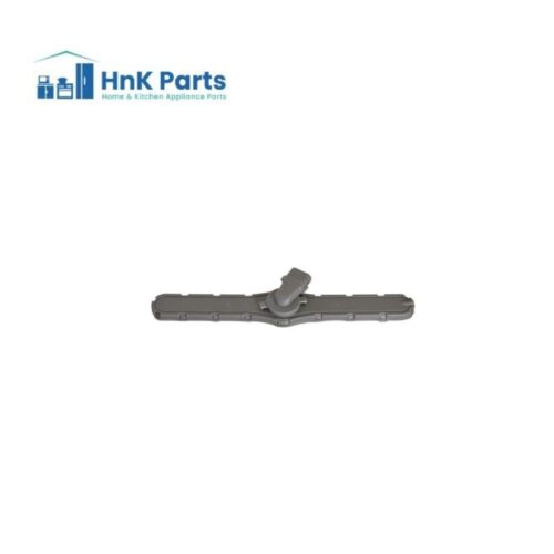Samsung DD82-01309A Dishwasher Top Nozzle Assembly Samsung DD82-01309A Dishwasher Top Nozzle Assembly