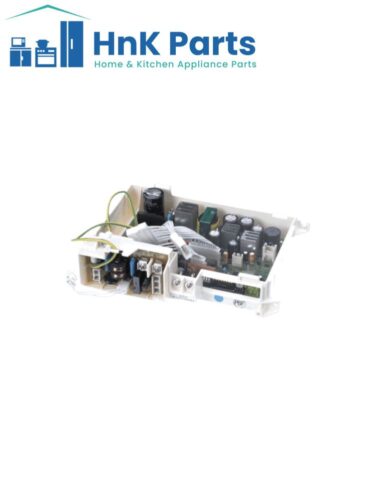 Rinnai Water PCB Compatible MC91 Rinnai Water PCB Compatible MC91