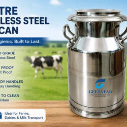 40-Litre-Stainless-Steel-Milk