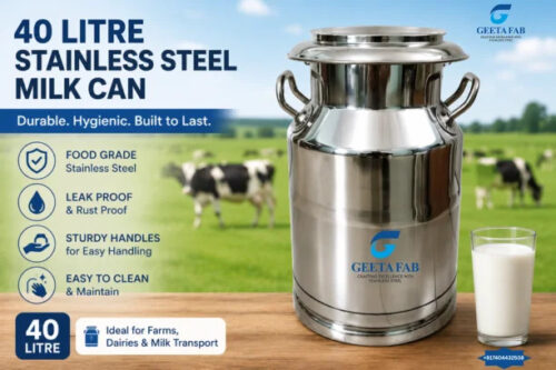 40-Litre-Stainless-Steel-Milk 40-Litre-Stainless-Steel-Milk