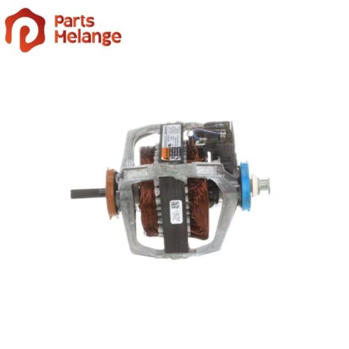 Whirlpool W10410997 Drive Motor for Dryer Whirlpool W10410997 Drive Motor for Dryer