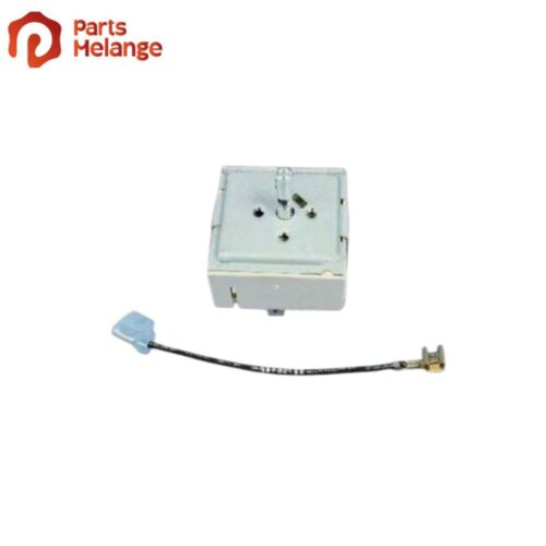 Whirlpool 8203538 Switch-Infinite Surface Element for Oven Whirlpool 8203538 Switch-Infinite Surface Element for Oven