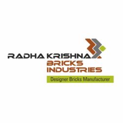 radha krishna bricks