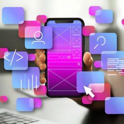 Mobile App Development
