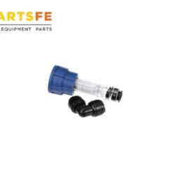 Unox KVL1135A Fitting