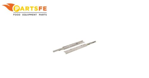 continental-refrigerator-2-517-drawer-slides-pair continental-refrigerator-2-517-drawer-slides-pair