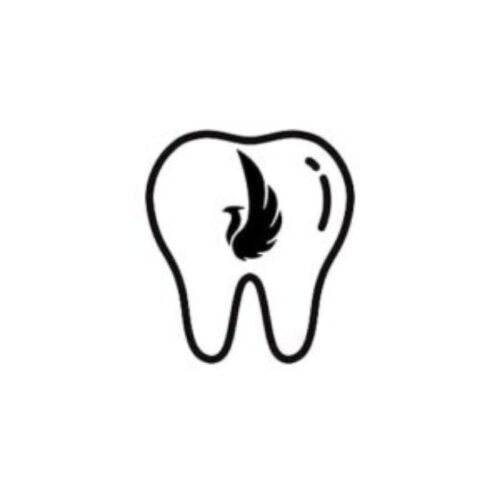 Phoenix Dental Care Phoenix Dental Care