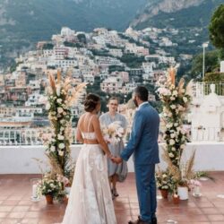 photographer-positano-002_small-scaled