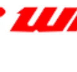LL