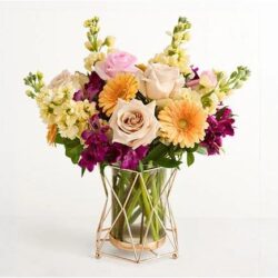 Buy Flowers Online