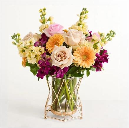 Buy Flowers Online Buy Flowers Online
