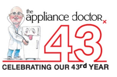 appliancedoctorx 1 appliancedoctorx 1