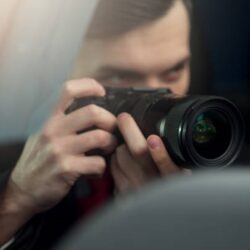 istockphoto-1093672488-612x612
