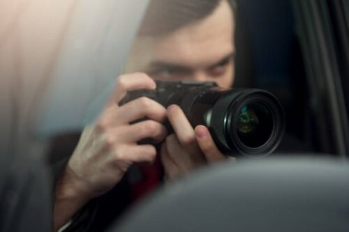istockphoto-1093672488-612x612 istockphoto-1093672488-612x612