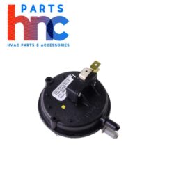 Burnham Boiler 104604-01 Differential Pressure Switch (1)