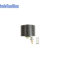 Karcher Thermo valve