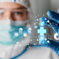 about-ryzerpharma-550x550