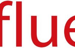 confluence-logo