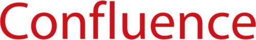 confluence-logo confluence-logo