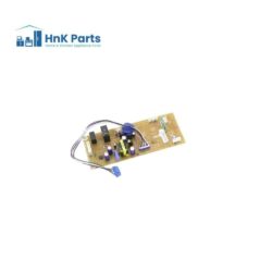 LG EBR81816915 Microwave Main PCB