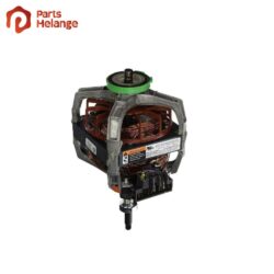 Whirlpool 279811 Motor Drive for Dryer (1)