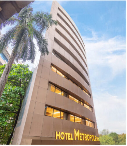 hotel metropole inn hotel metropole inn