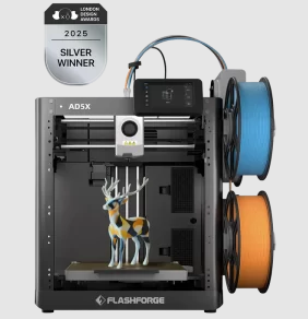 Flashforge creator 5 for sale in Sydney Flashforge creator 5 for sale in Sydney