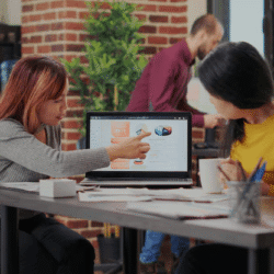 online marketing company in Calgary
