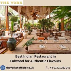 BestIndianRestaurantinFulwoodforAuthenticFlavours