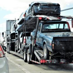 scrap-car-removal-services-gta