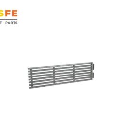 MAG2F-1514901-star-mfg-top-grate