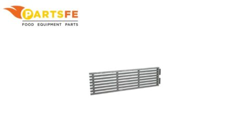 MAG2F-1514901-star-mfg-top-grate MAG2F-1514901-star-mfg-top-grate