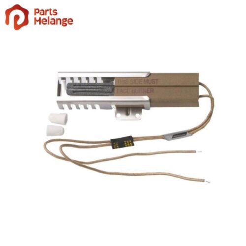 Frigidaire 5303935067 Flat Ignitor 3-14 for Oven Frigidaire 5303935067 Flat Ignitor 3-14 for Oven
