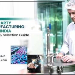 Top-10-Third-Party-Pharma-Manufacturing-Companies-in-India