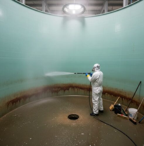 water tank c leaning services water tank c leaning services