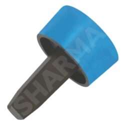 radial 1 sharma