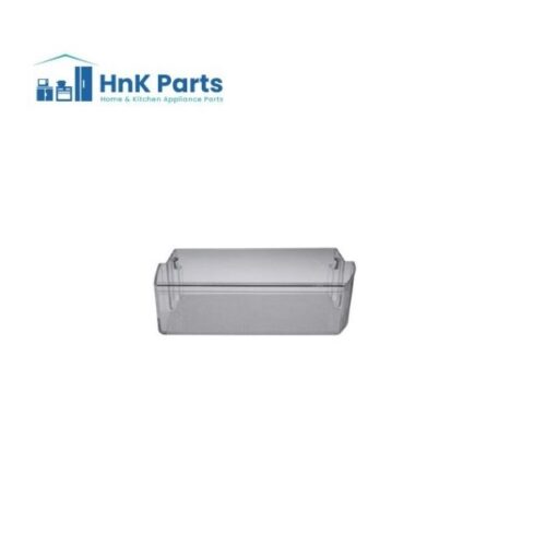 Frigidaire 5304530947 Refrigerator Door Bin Frigidaire 5304530947 Refrigerator Door Bin