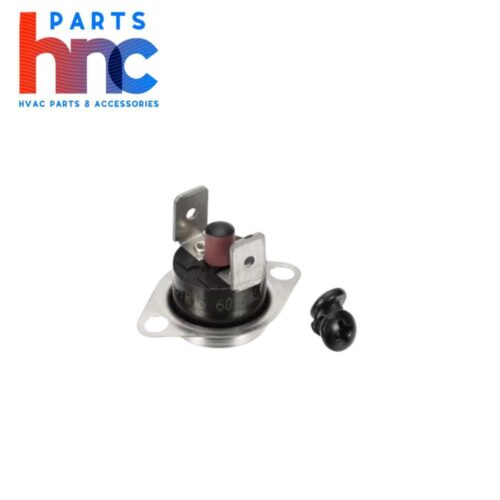 Raypak 006021F Roll-OutFlue Sensor 150°F Raypak 006021F Roll-OutFlue Sensor 150°F