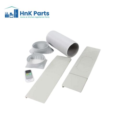 Hisense AP12CR1SEJS-KIt Hisense AP12CR1SEJS-KIt