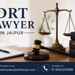 DRT Lawyer in Jaipur (2)