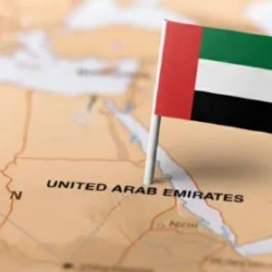 Nepali Agency in UAE