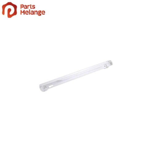 Frigidaire 240343102 Basket Hanger Left Side for Refrigerator Frigidaire 240343102 Basket Hanger Left Side for Refrigerator