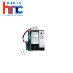 Raypak 014279F Staged Controller WOutdoor Reset