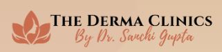 The Dermaclinic The Dermaclinic