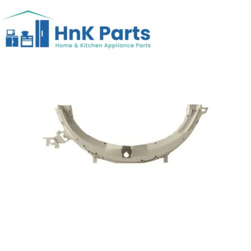 General Electric WE01X25434 Dryer Top Bearing Kit Assembly General Electric WE01X25434 Dryer Top Bearing Kit Assembly