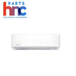 MRCOOL A-09-HP-WMAH-230D-O Air Handler